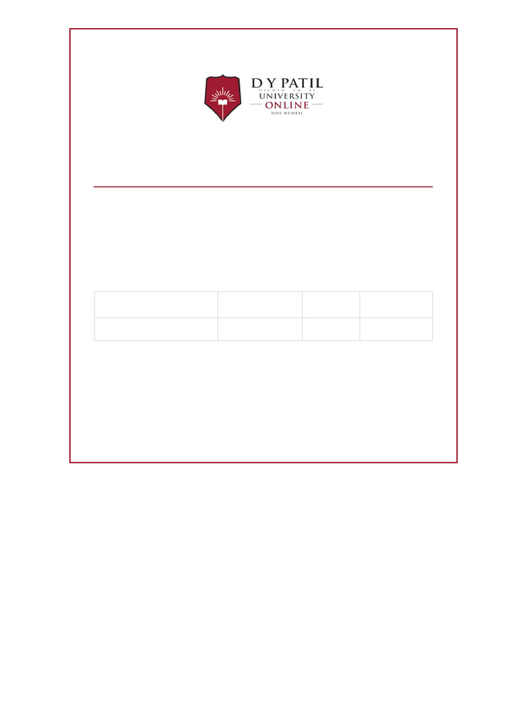 Receipt 487909 | PDF
