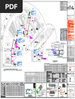 Chilled Water Pipework Layout Details | PDF | Pipe (Fluid Conveyance ...