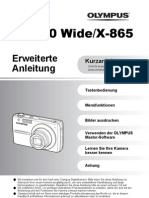 German Fe350 x865