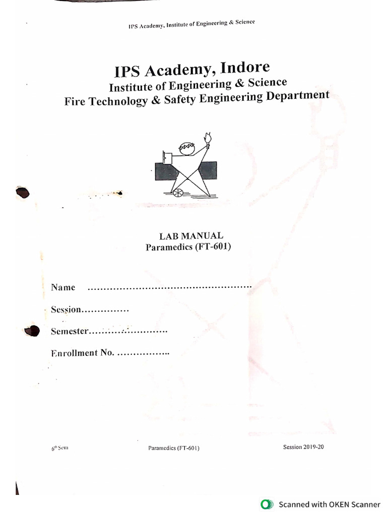 Index Paper | PDF