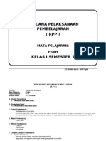 Download RPP FIQIH KELAS 1 by Rafki Tiska SN101993231 doc pdf