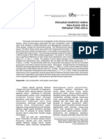 Download JLR11_02 Rahmawan-KOMPOSISI WARNA by Rahmawan D Prasetya SN101993565 doc pdf