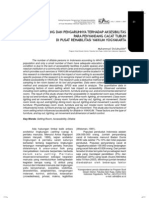 Download JLR11_04 Sholahuddin-AKSESIBILITAS  by Rahmawan D Prasetya SN101993570 doc pdf