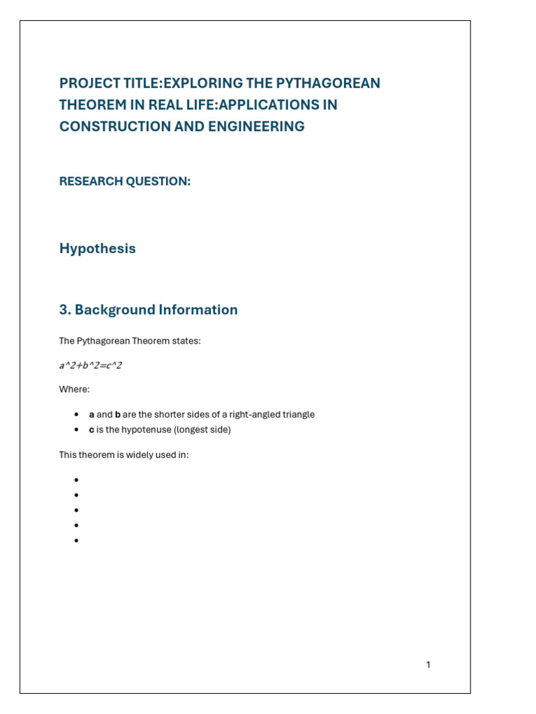 Expo | PDF