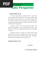 Download pangripta by Riyay Bakhti Yuliar SN101993958 doc pdf