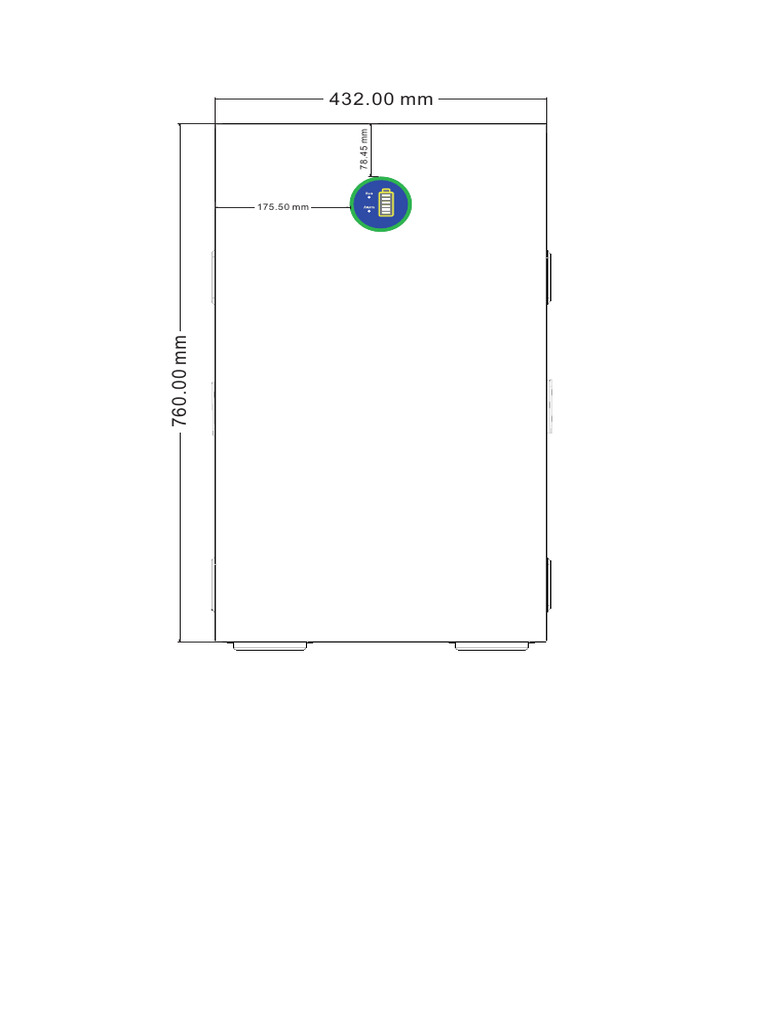 W15 E5示意图 | PDF