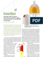 AA V5 I1 Mother of Invention PDF