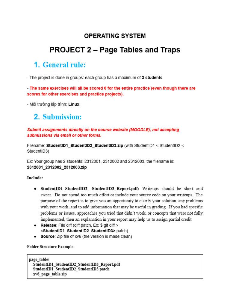 CQ Lab2 | PDF