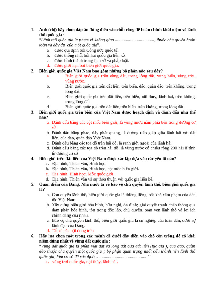 8 11 | PDF