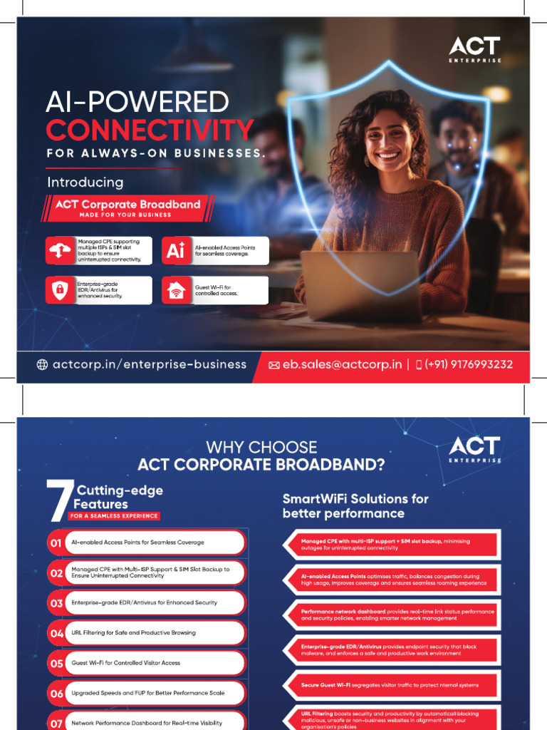 Leaflet | PDF