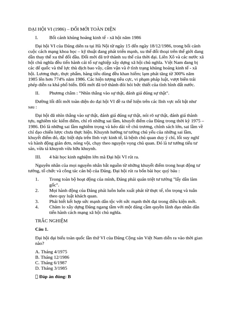 LSD n3 | PDF