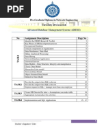 DBMS 1 (2)
