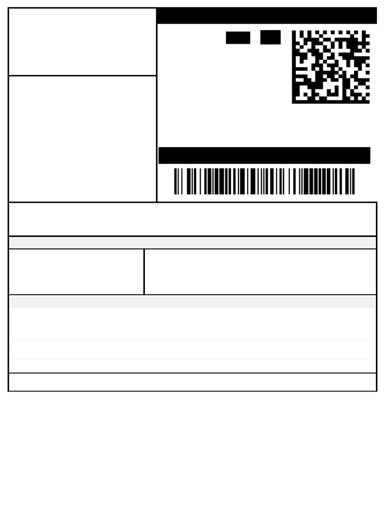 Sub Order Labels | PDF | Public Finance | Economies
