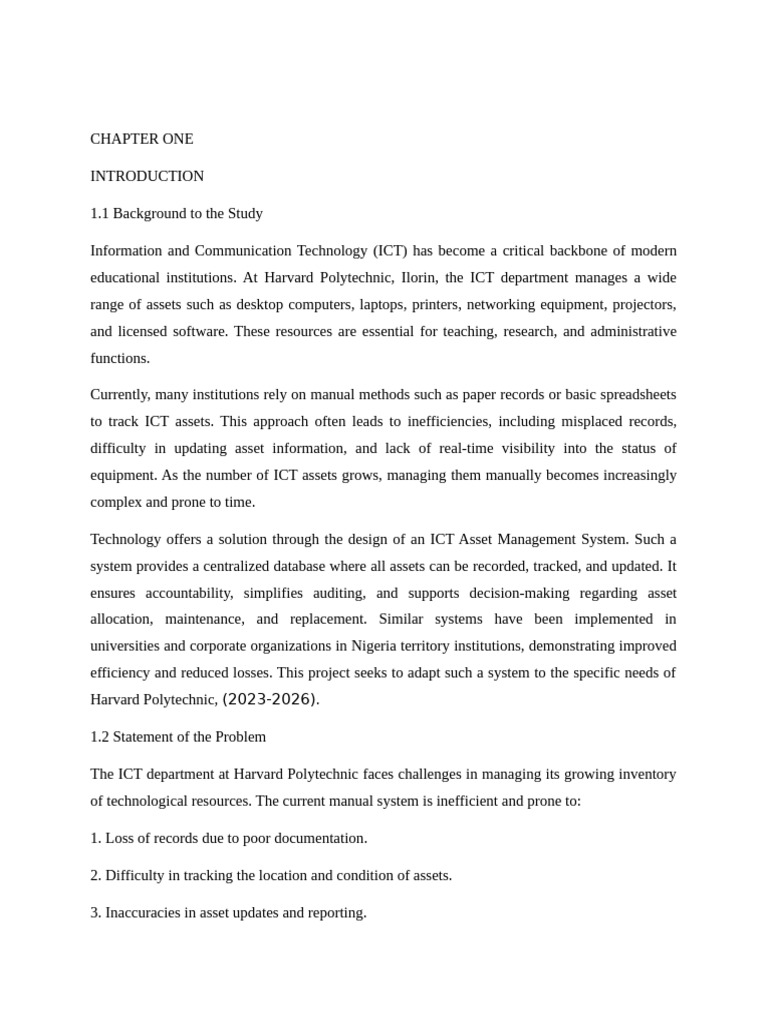 Edited | PDF | Software Development Process | System