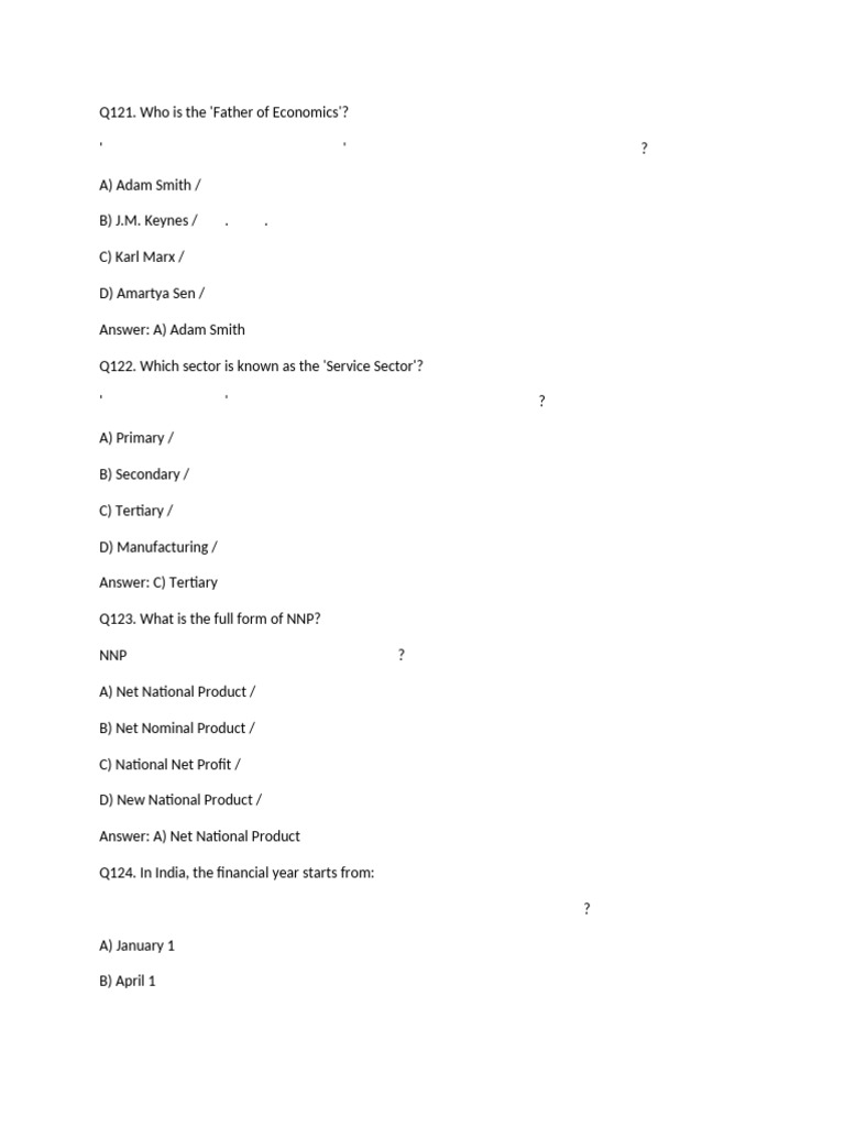 E2 | PDF