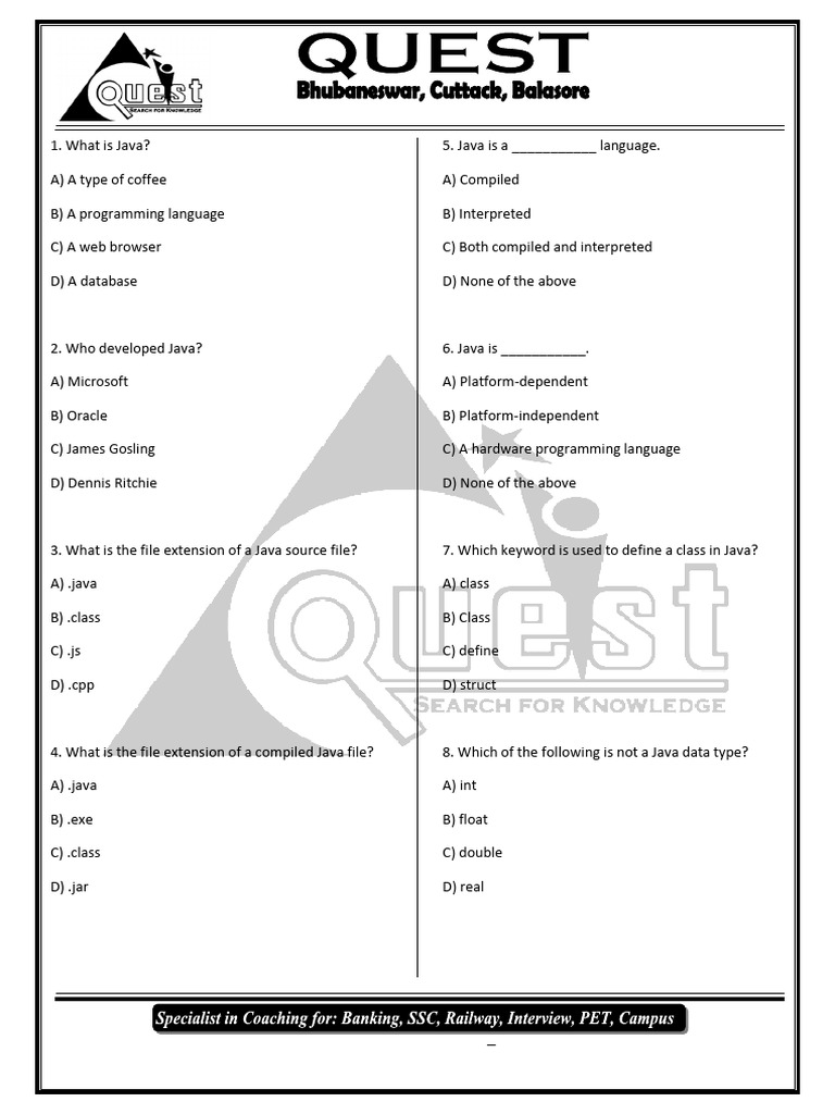 Quest Question | PDF | Computer Network | Domain Name System