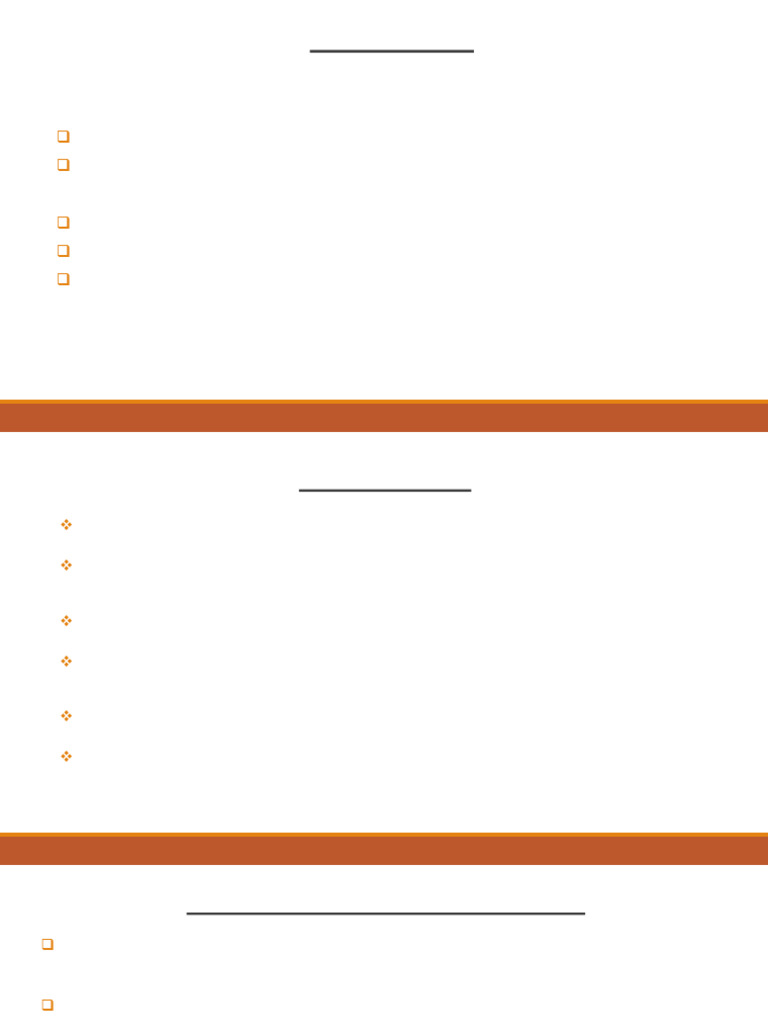 Module 3 CCN 2026 | PDF | Internet Protocols | Routing