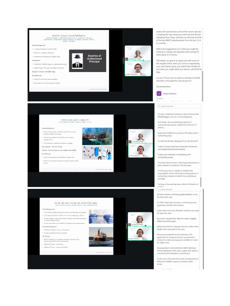 Quick Note | PDF