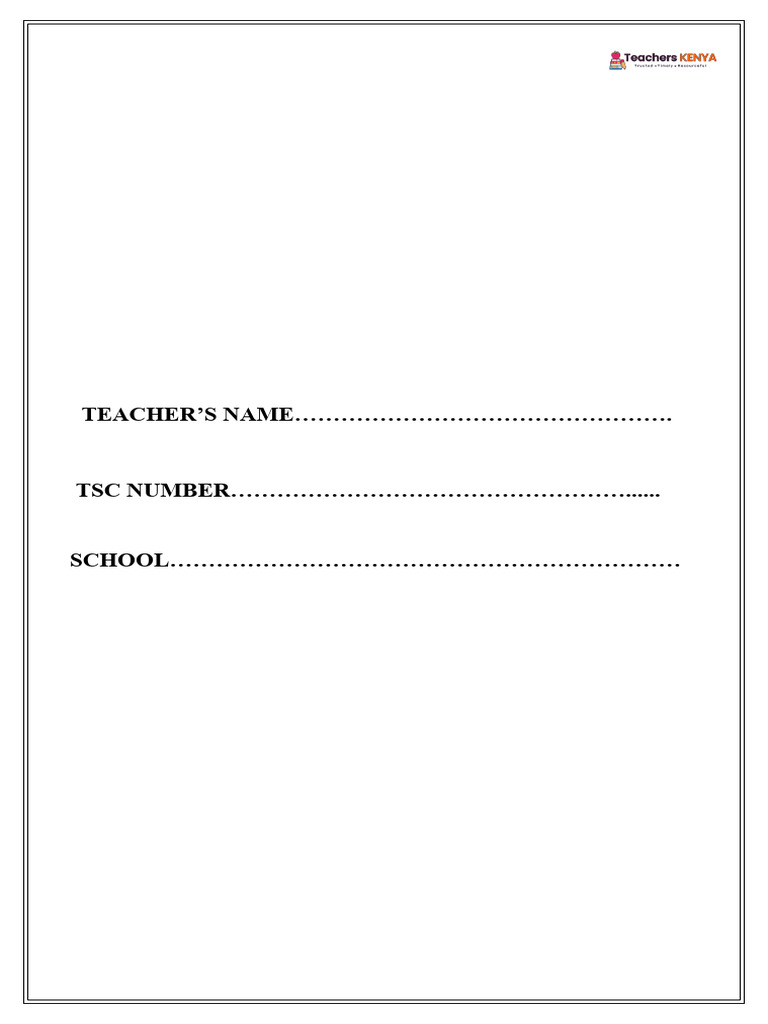 Term 2 Grade 2 Creative Activities Schemes of Work | PDF | Flashcard ...