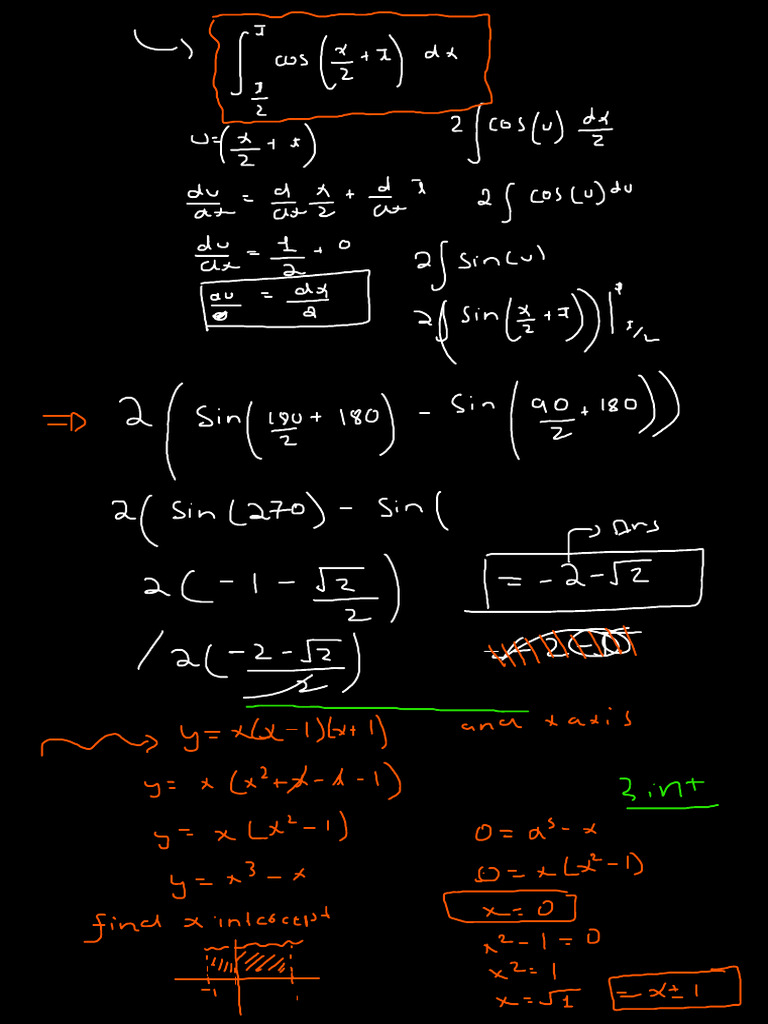 Math 6 | PDF