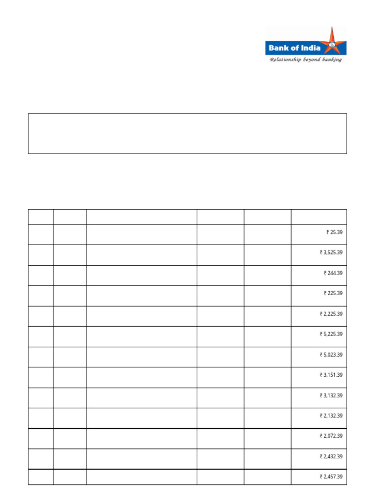Document Compressed Unlocked | PDF