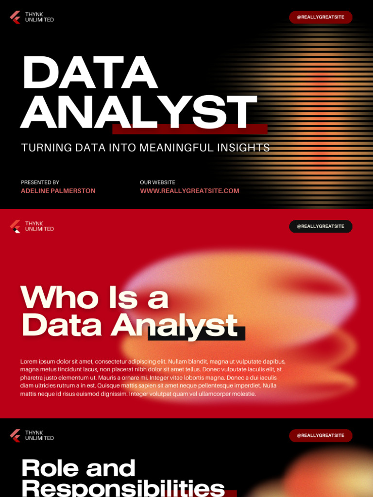 Untitled Design - 20260331 - 161628 - 0000 | PDF | Data | Data Analysis