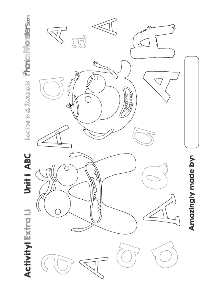 PM1 Extra | PDF