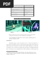 Download In the name of National Security by jkingjam SN1020012 doc pdf