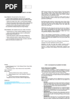 Database Management Learning Plan | PDF | Databases | Educational ...