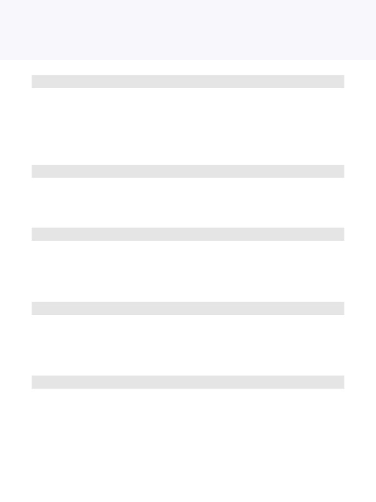 Uk Loler Lifting Equipment Inspection Checklist Checklist | PDF ...