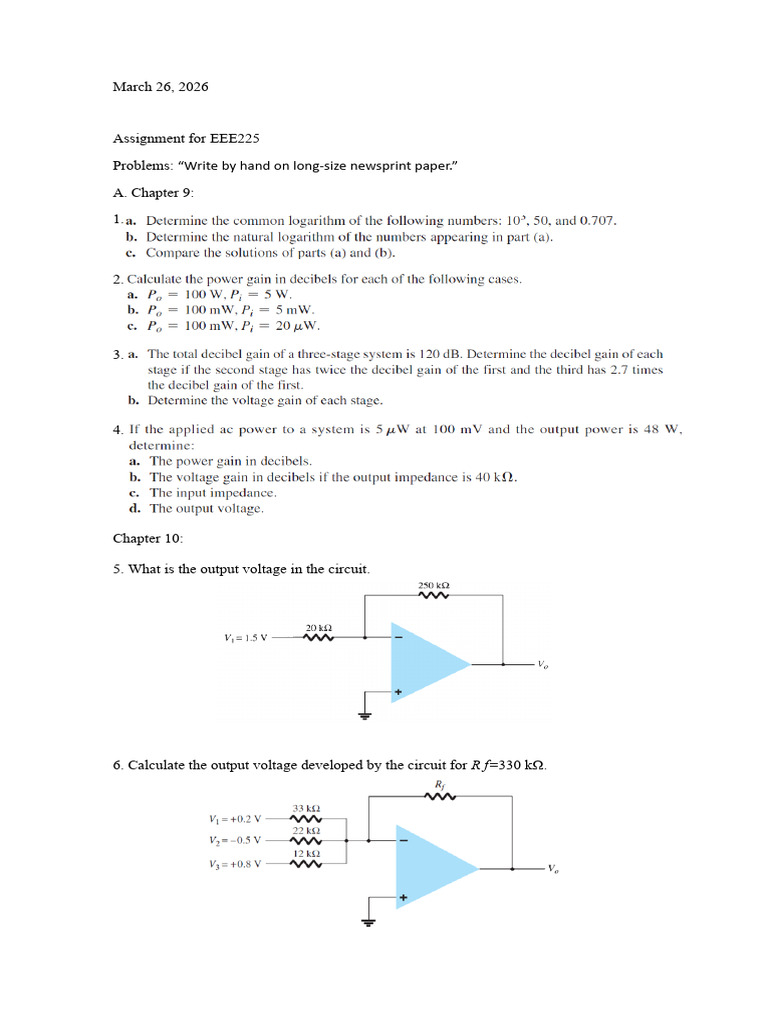 Mar 26 2026 | PDF