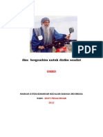 Download OSHO  Tuhan sudah Mati by edy pekalongan SN102002598 doc pdf