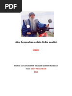 Download OSHO  Tuhan sudah Mati by edy pekalongan SN102002598 doc pdf