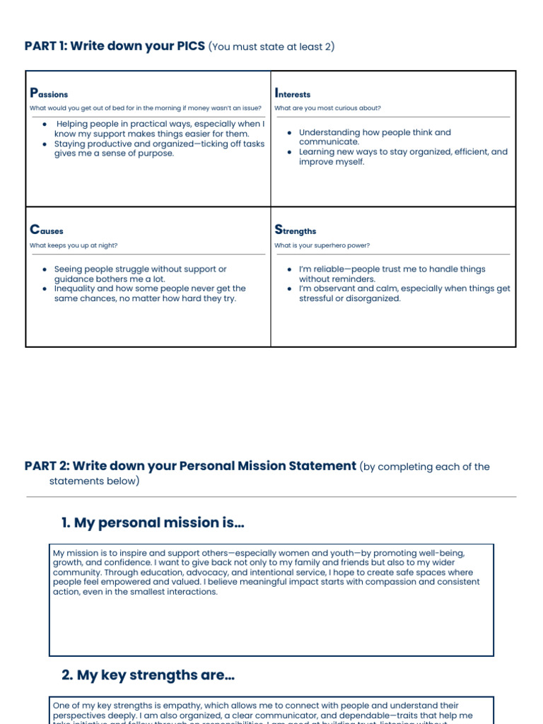 Milestone02 Deborah Mark 24.03.2001. 2 | PDF | Cognition | Behavioural ...