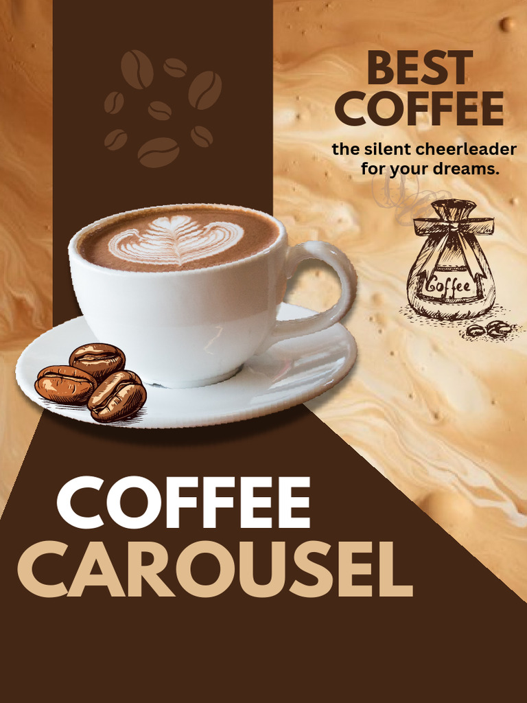 COFFEE | PDF