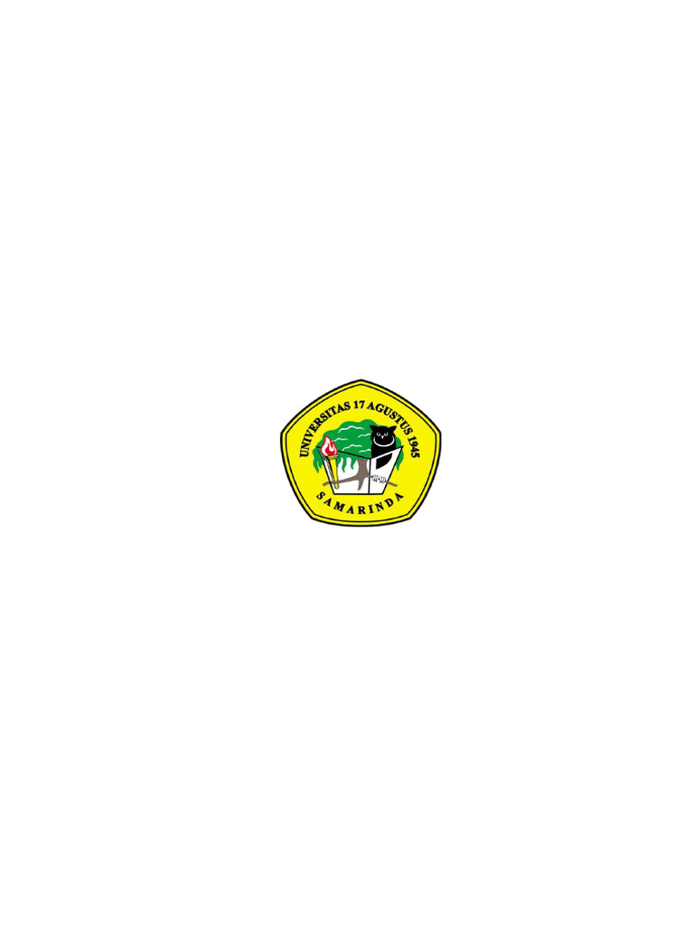 Agus Rianto | PDF