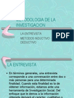 metodologiadelainvestigacion-110714113209-phpapp01