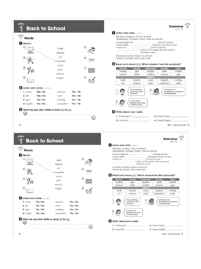 Homework | PDF