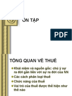 N TẬP