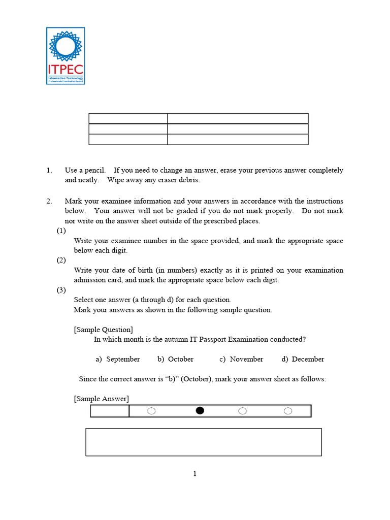 2011A IP Question | PDF | World Wide Web | Internet & Web