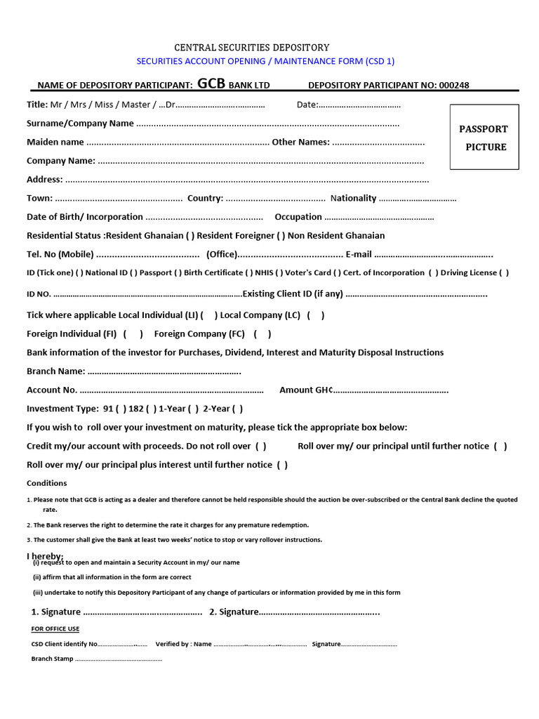 Treasury-Bill-Form 250923 124247 | PDF