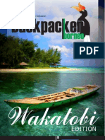 Download Backpacker Borneo Book by kelep SN102005109 doc pdf