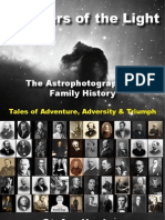A History of Astrophotography