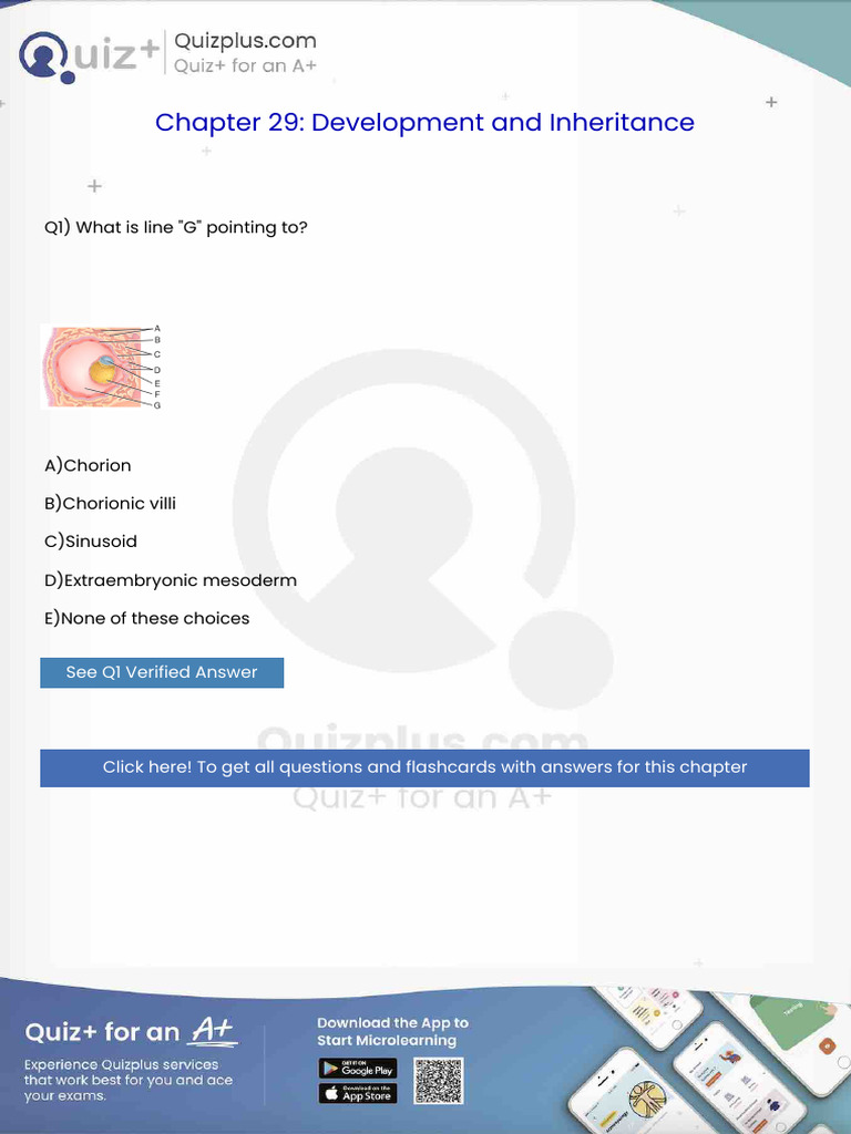 What Is Line G Pointing Totb609000Tb609000 | PDF | Tissue (Biology ...