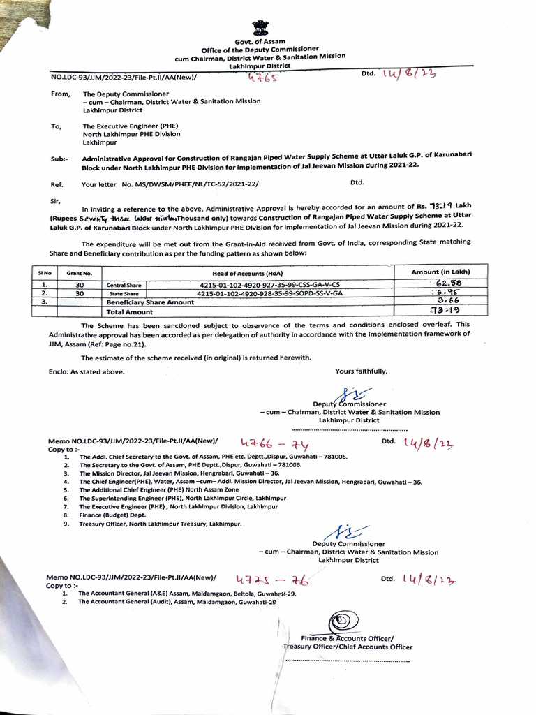Adobe Scan 10 Mar 2026 | PDF