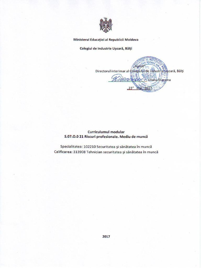 s.07.o.0_21_riscuri_profesionale._mediu_de_munca | PDF