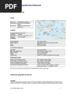 Download Online Landenpublicatie Indonesie by mchacquebord SN1020070 doc pdf