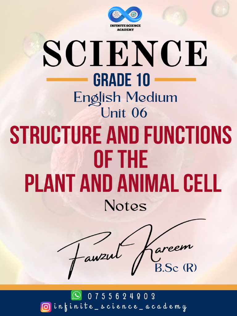 Science | PDF
