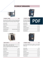 l & t Acb Catalouge