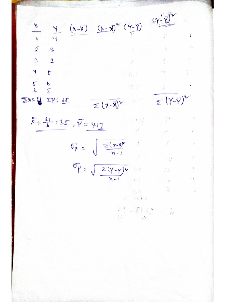 Document 33 2 | PDF